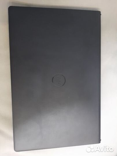 Ноутбук dell vostro 3515