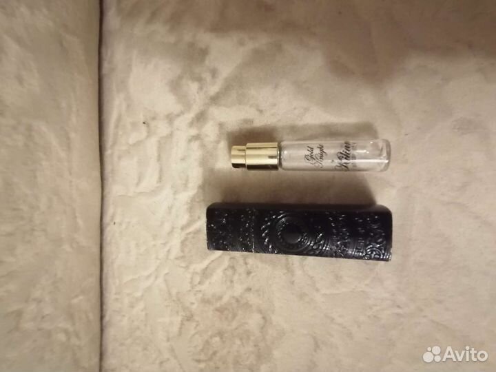 Флакон для духов