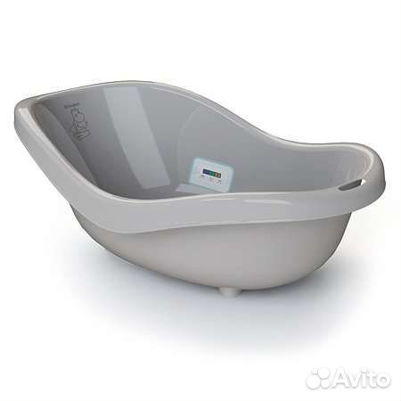 Ванна для малыша