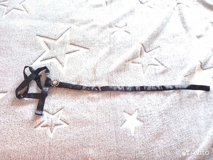 Подвеска украшение