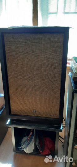 Колонки Pioneer cs-100