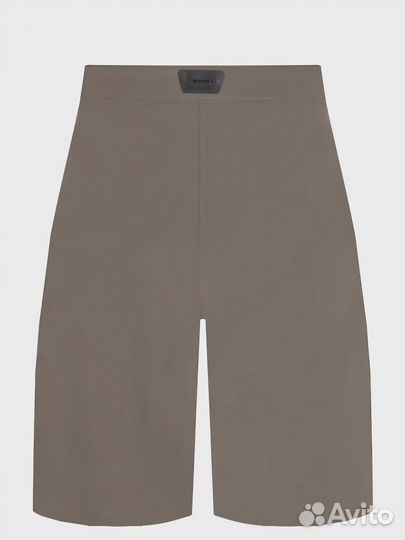 Шорты на кулиске Bogner