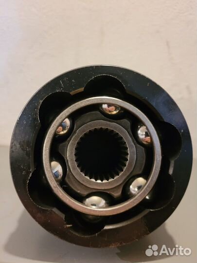 Шрус lynx touareg 7L наружный