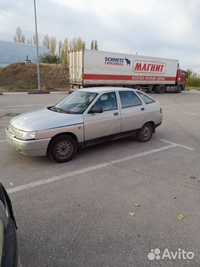 ВАЗ 2105 1.5 МТ, 1999, 99 200 км