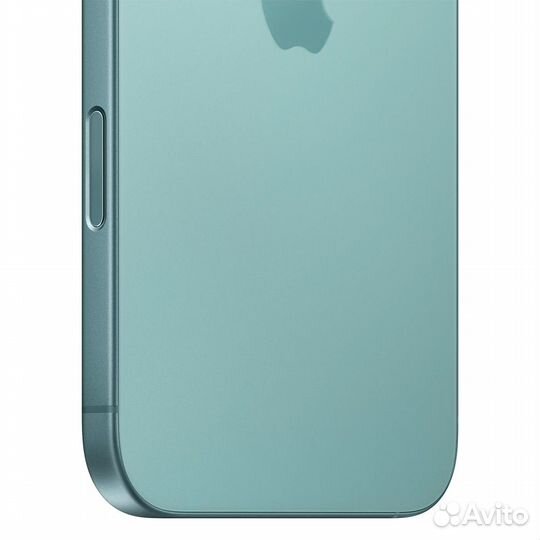 iPhone 16, 128 ГБ