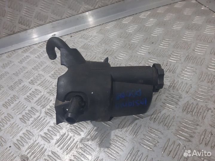 Бачок гура Opel Insignia A A20NHT 2011