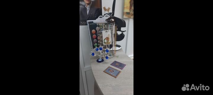 Салон Оптика Сова