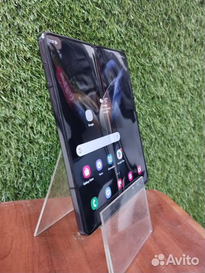 Samsung Galaxy Z Fold4, 12/256 ГБ