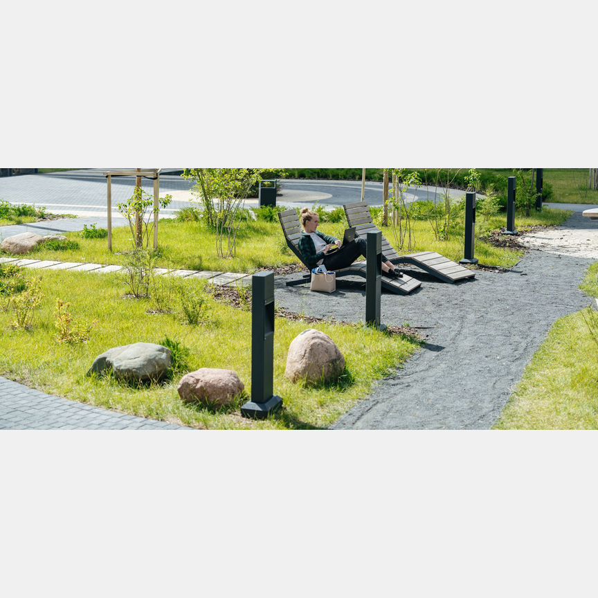 2-к. квартира, 48,7 м², 28/33 эт.