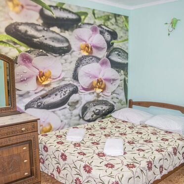 Комната 15 м², 3/3 эт.
