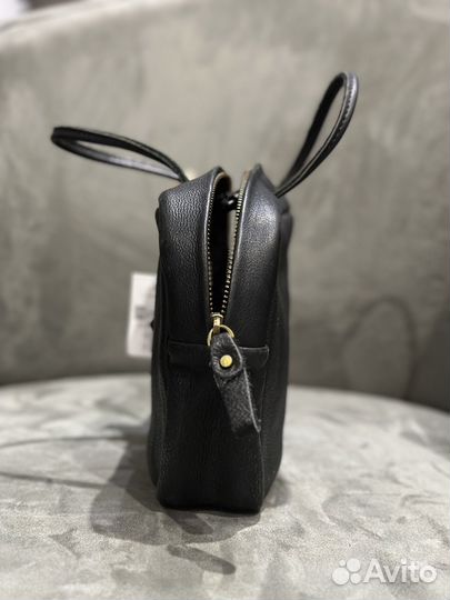 Сумки кожаные натуральные женские