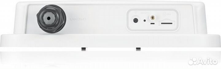 Zyxel LTE7490-M904, LTE7490-M904-EU01V1F