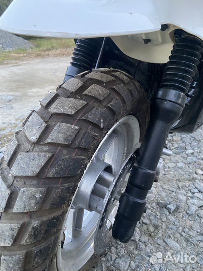 Racer RC150t-15X