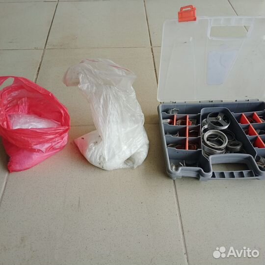 Стенд для реставрации, восстановления шаровых опор