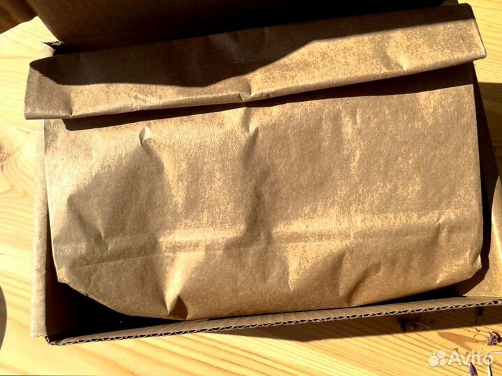 Иван-чай 1 кг кипрей 2023 урожай 2023, отзывы