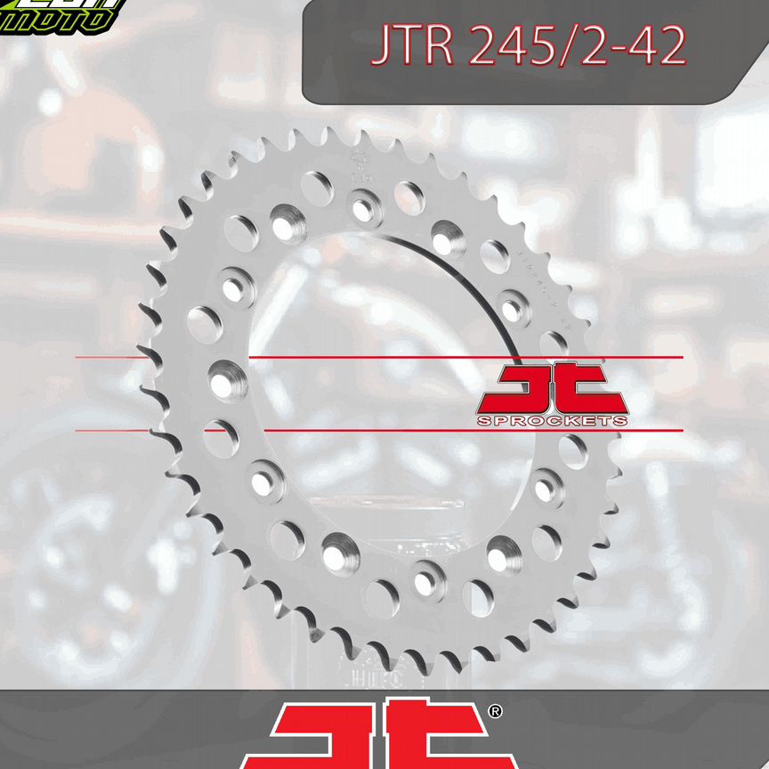 rg - Купить запчасти для мотоциклов во всех регионах | Б/у и