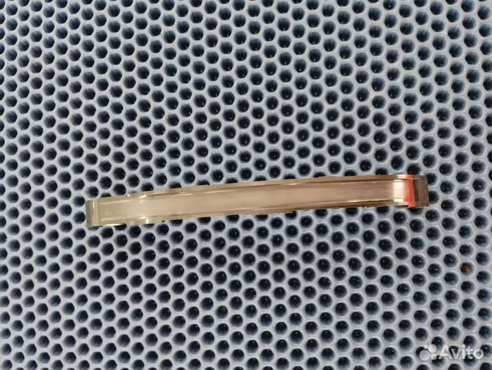 Honda CB600F hornet 2007-2012 башмак натяжителя