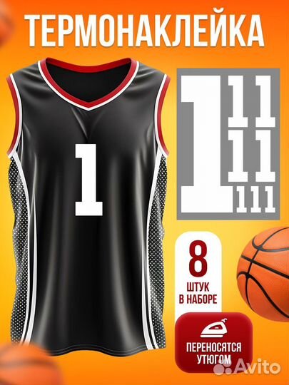 Графический дизайнер