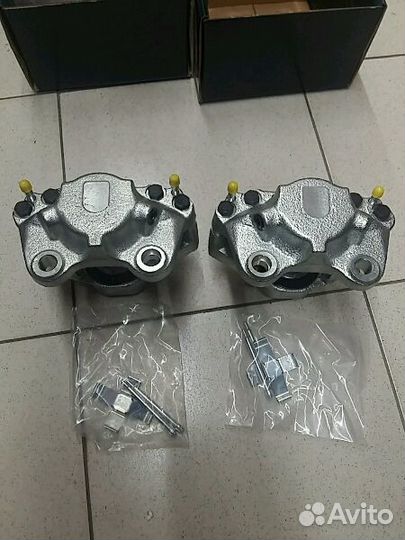 Суппорт фольксваген т2 т3 транспортер