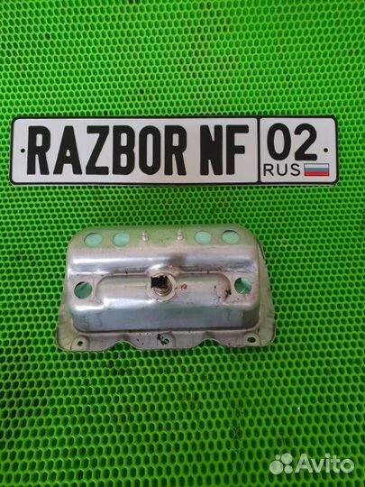 Аирбаг пассажирский Ford Fusion хетчбек fxja 2006