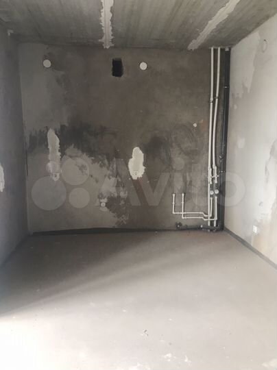 Квартира-студия, 26 м², 13/20 эт.