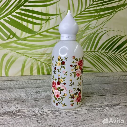 Attar Collection Rosa Galore 100 мл