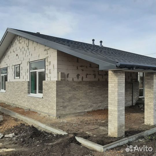 Кирпич лего