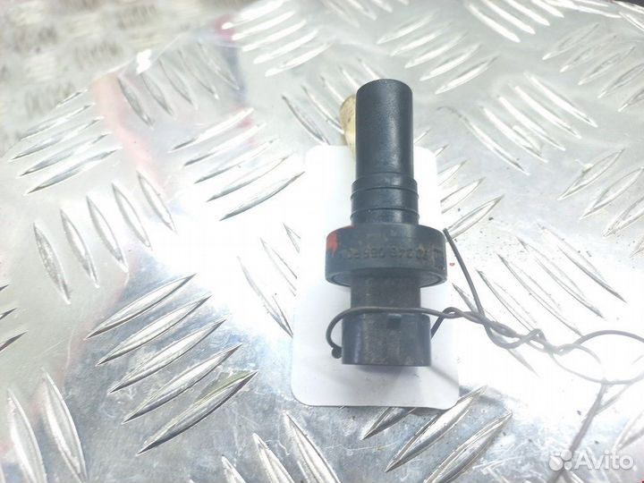 Датчик уровня омывающей жидкости для Opel Signum