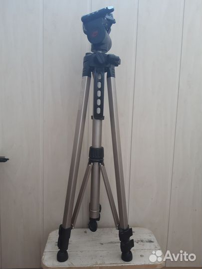 Штатив ERA ECS-3550