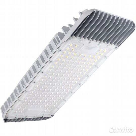 Светодиодный дорожный светильник Диора 