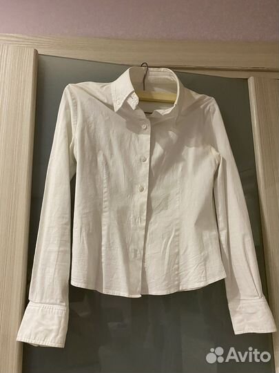 Блузки доя девочек