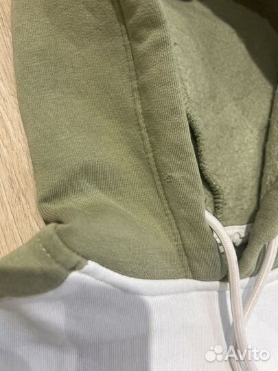 Худи детское