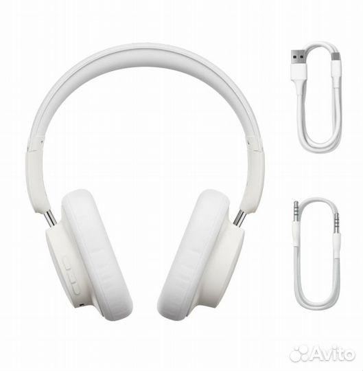 Наушники Baseus