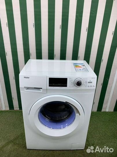 Стиральная машина бу с гарантией и доставкой