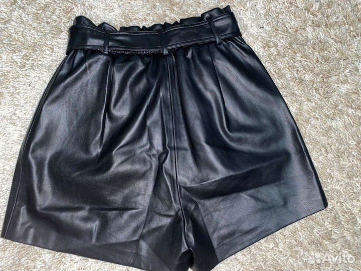 Шорты
