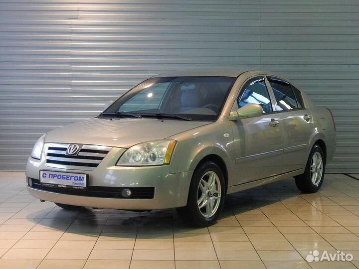 Vortex estina в разбор