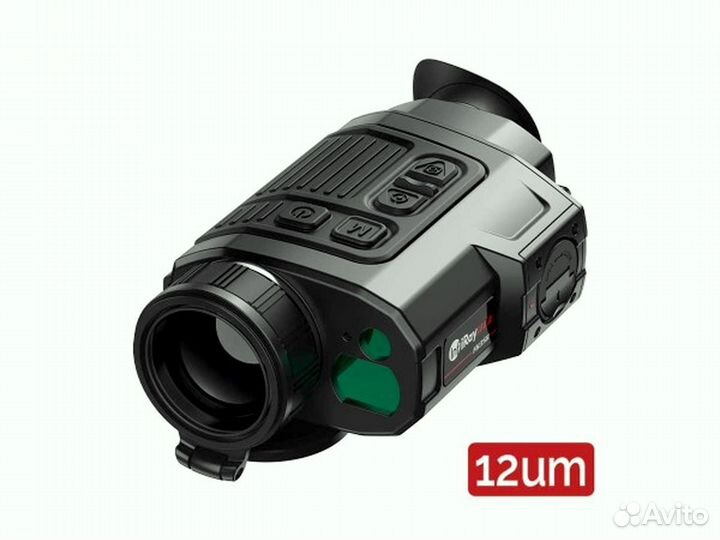 Монокуляр Finder FH 35R