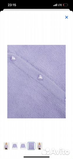 Кардиган детский все размеры