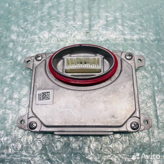 Блок Розжига Hyundai Grandeur 2020-Н.В