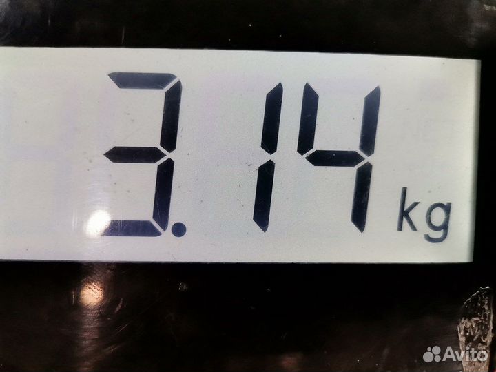 Насос гидроусилителя руля (гур) для Opel Omega B