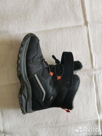 Детские вещи, размер 128,134,140, обувь 36,37