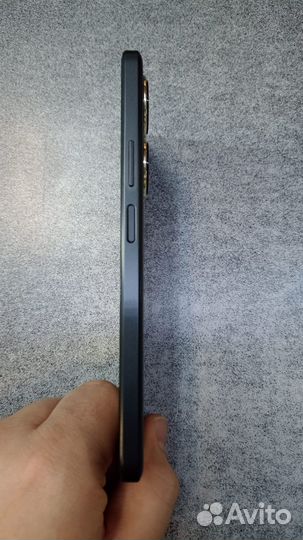 HUAWEI nova 11i, 8/128 ГБ
