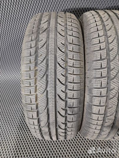 Cooper Weather-Master SA2 195/55 R16