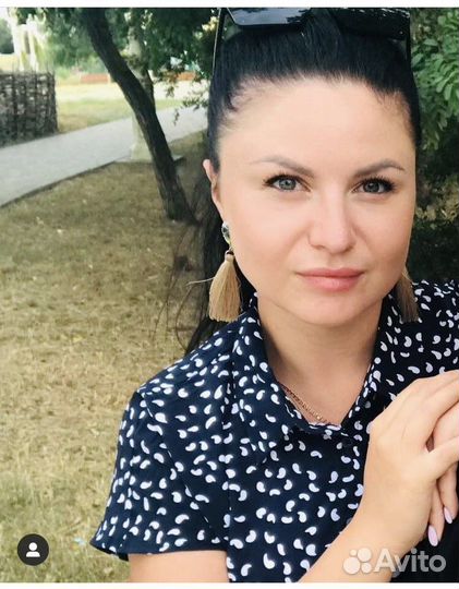 Репетитор по китайскому и английскому языкам