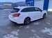 Subaru Levorg 1.6 CVT, 2014, битый, 183 000 км с пробегом, цена 1550000 руб.