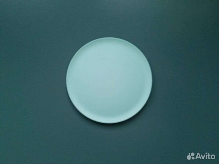 Крышки к изделиям Tupperware