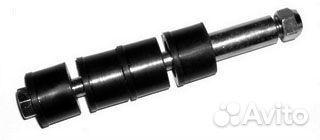 0423001 Тяга стабилизатора передняя