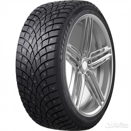 Triangle IcelynX TI501 225/60 R17