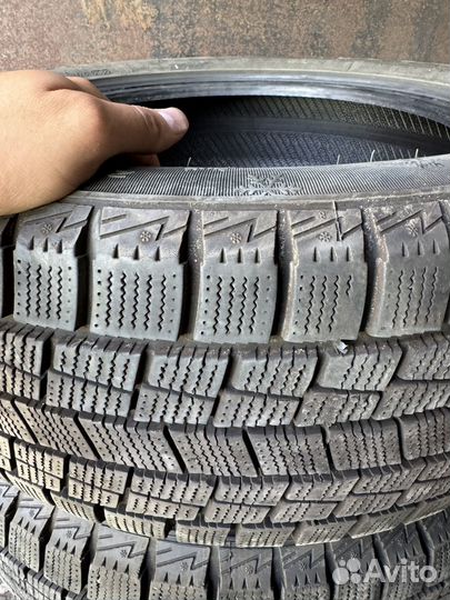 Goform W705 205/55 R16