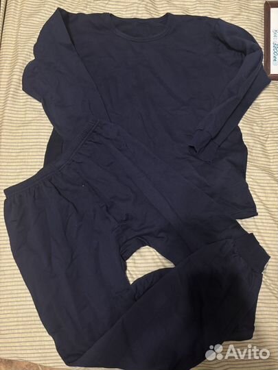 Женска одежда пакетом 42-46 р